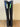 Ovation Tall Boots w Boot Trees - SZ 9|17070
