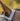 Avignon Ocala Bridle Havana  Extra Full|17617