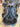 Orthoflex Officers Model 16|17952