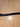 Red Barn Black Smooth Leather Reins with Stoppers|15817