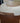 5 Star Rancher Wither Relief Felt Saddle Pad, Natural - 32X32, 1 1/8"|12692