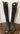 Parlanti Field Boots 36 LH Sz 5.5/6|12934