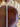 17.5" Butet Close Contact Saddle|13003