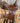 15.5” Western Saddle w Lat, OB, SS|13205