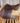 17" HDR Pro CC English Saddle|12870