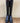 Tredstep Donatella Dress Boots - SZ 6.5/7 XXSlim - Never Worn|17716