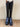 Tredstep Donatella Dress Boots - SZ 6.5/7 XXSlim - Never Worn|17716