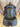 15" Scott Thomas Western Dressage Saddle - Wide Tree FQH|17157