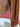 Scully Brown, Red and Cream Leather Jacket - SZ LG|18270
