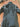 Helite Air Jacket with Extra Canisters Sz XS|15551