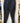 Pomme Black Breeches - SZ XL|18093