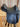 Barefoot Lexington Treeless Dressage Saddle - Short Flap - SZ 1 - with Cover|16029