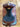 15” Barrel Saddle - SQB/Narrow/6.5" - AS IS - No Conchos|17377