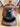 15" Pikes Peak Saddlery All Around Saddle|16875