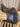 17” HDR Rotate to Fit Close Contact Saddle (Adj Gullet)|15833