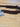 Circle Y 3" Smooth Complete Flank Cinch|16685