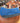 CSI Blue Saddle Pad - 29"|16895