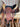 11” Western Saddle w Lat, OB, SS FB|13434