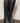 Ariat Field Boots Sz 4 Tall Slim Calf|12948