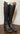 Ariat Field Boots Sz 4 Tall Slim Calf|12948