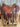 15" Sanchez Ranch Roping Saddle w/ Tripping Collar, Fl Cinch, Latigo, Off Billet, S Straps|12744