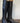 LM Field Boots - SZ 4.5/5 - AS IS|11630