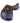 15” Circuit Close COntact Saddle MD Tree|17815