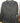 Huntfield's Black Dressage Coat w White and Blue Piping - SZ 4|16692