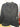 Huntfield's Black Dressage Coat w White and Blue Piping - SZ 4|16692