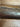 Herm Sprenger Novocontact Loose Ring Bit 5.75"|16568