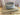 Sean Ryon 100X Beaver Hat 6 7/8  - Natural|16196