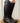 Ovation Field Boots Sz 6|11441