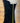 Schneiders Adult Suede Chaps LG|18411