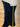 Schneiders Adult Suede Chaps LG|18411
