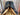 15" Scott Thomas Western Dressage Saddle - MED Tree|17149
