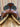 16" Synergist Endurance Saddle|12972
