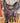 16" Dixieland Gaited Trail Saddle w Breast Collar - QHB/DFlexible//7.25" Gullet|16829