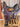 16" Dixieland Gaited Trail Saddle w Breast Collar - QHB/DFlexible//7.25" Gullet|16829