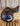 16” Circuit Close Contact Saddle wLeathers & Safe Stir|15758