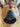 16" Roping Saddle with Breast Collar and Flank Cinch|12867