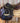 17.5" CWD SEO2 CC Saddle with Cover|13225