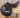 17.5" CWD SEO2 CC Saddle with Cover|13225