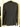 Fits Black Mesh Dressage Coat Sz M|15893