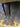 18.5  CWD SE01 Close Contact Saddle|16425