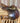 18" Amerigo Cervia Close Contact Saddle - Narrow|17830