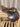 18" Amerigo Cervia Close Contact Saddle - Narrow|17830