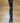 Nunn Finer Dressage Girth 28"|17321