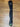 Nunn Finer Dressage Girth 28"|17321