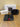 RVLOCK V4 Durable Metal RV Door Lock w Keypad & Remote|17110
