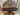 16.5" Collegiate Close Contact Saddle W/ Cover|15942